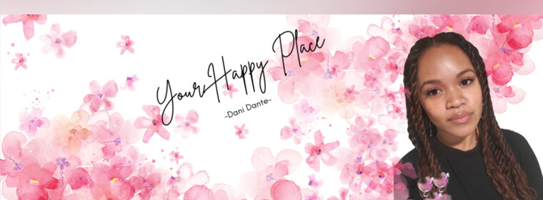 DOA Dani banner image