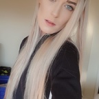 Dani avatar