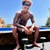 Dani avatar