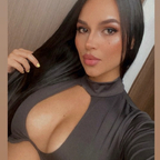 Daniela Gómez avatar