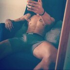 Gerhard avatar
