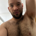 Daniel Fernández avatar