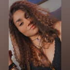 Dani Haze avatar