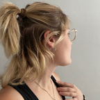 dani avatar