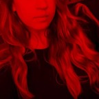 Dani Sunshine avatar