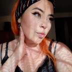 Dani.jg69 avatar