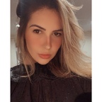 Danni avatar