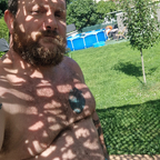 Redbeard avatar