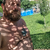 Redbeard avatar