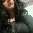 Cherry 🍒 avatar
