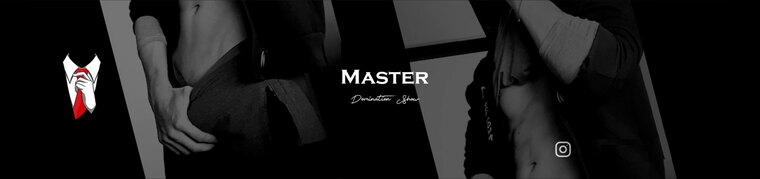 Master Dan cover image