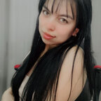 Dani avatar