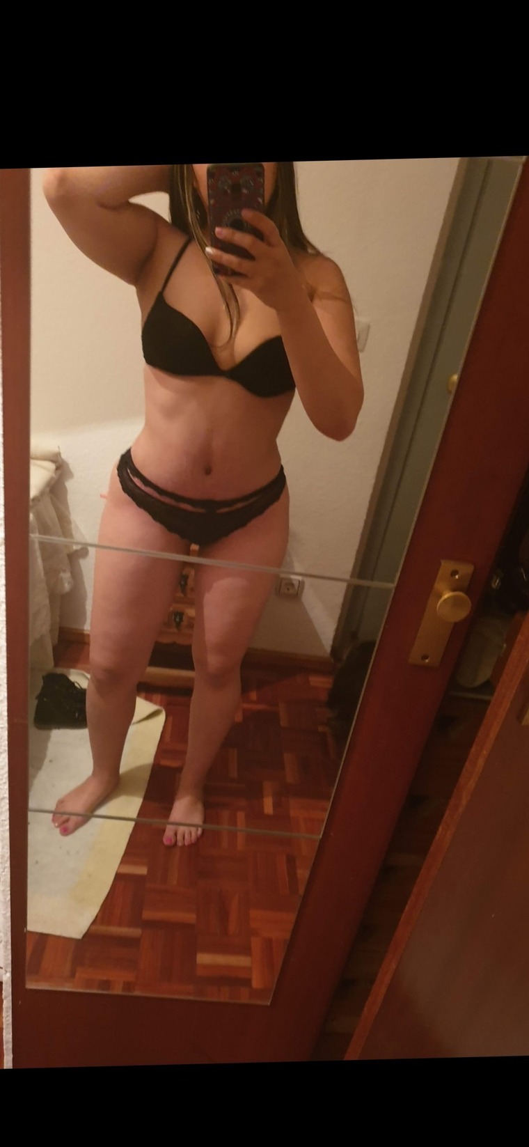 Daniela cover image