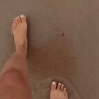 Golden Skin avatar