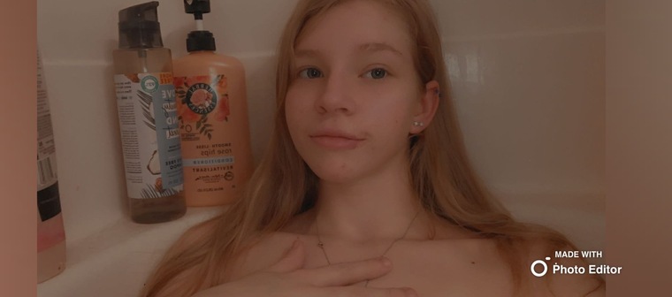 Dani cover image