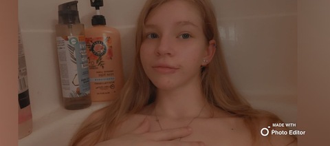 Dani cover image