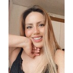 Dani avatar
