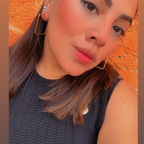 Daniela Cango avatar