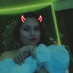 babygirl avatar