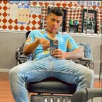 Edwin torres avatar