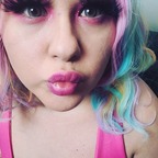 Dani Star avatar