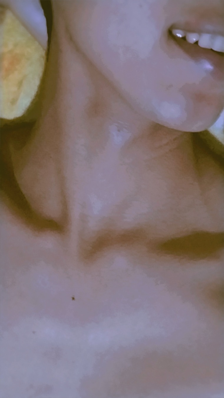 Dani Ávila cover image