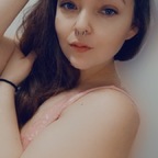Dani avatar