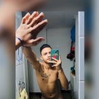Daniel Solís avatar