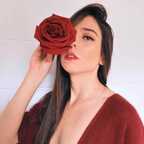 Daniela Angel avatar