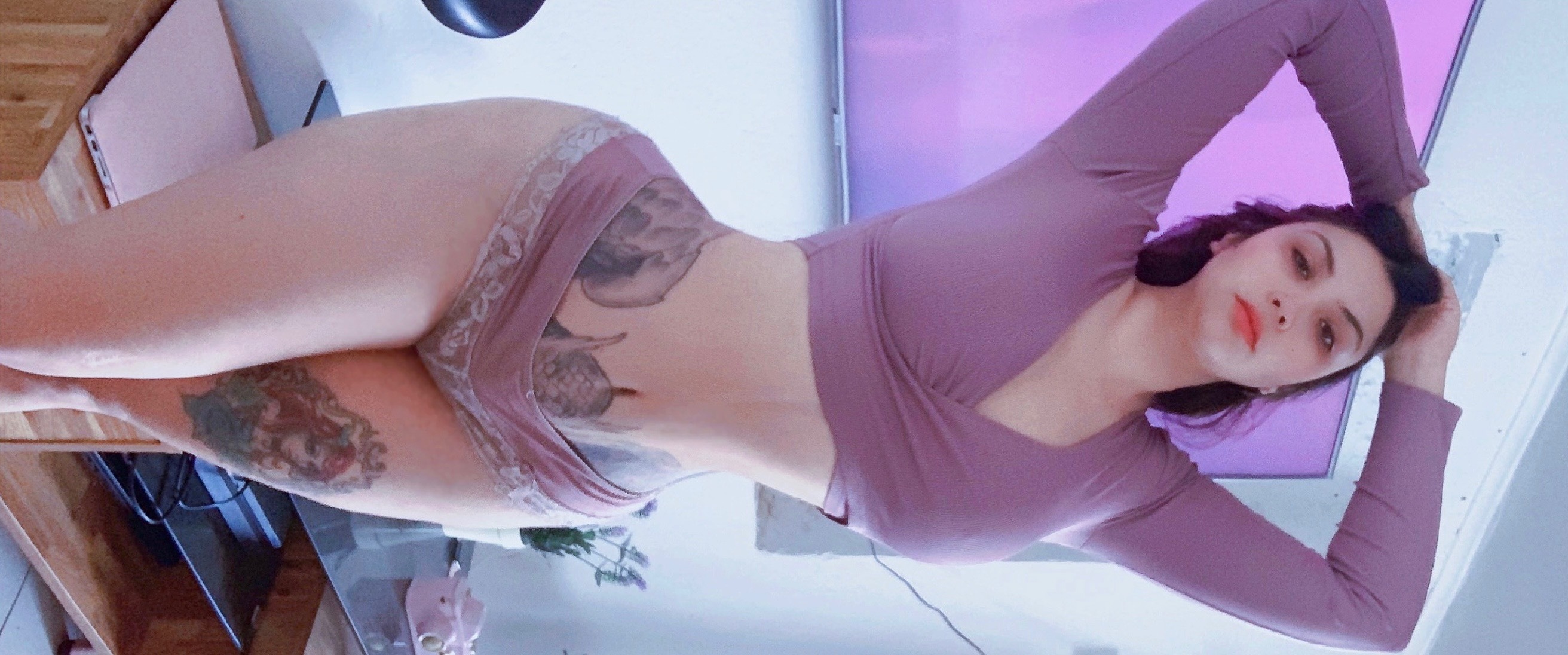 Daniela banner image