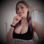 Dani Darling avatar