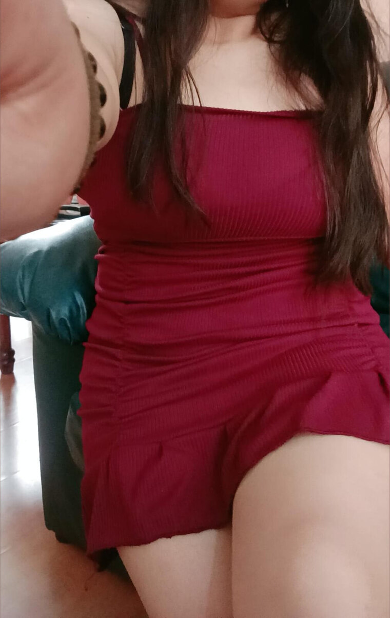 Daniela cover image