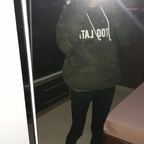 Danisz avatar