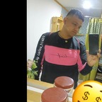 Carlos_h1489 avatar