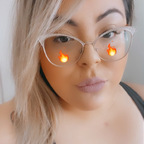 Dani avatar
