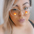 Dani avatar