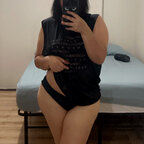 Danii munoz avatar