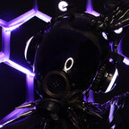 Dani Nox avatar