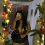 Daniela Cedeño avatar