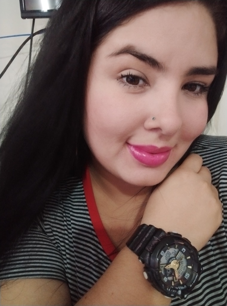 Daniela León banner image