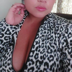 Dani_rose avatar