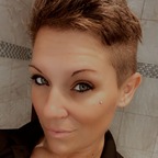 Dani avatar
