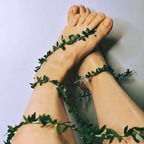 DaniaWithPassion avatar
