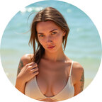 Daniela🩵 avatar