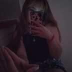 Dania avatar