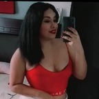 Dani avatar