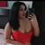Dani avatar
