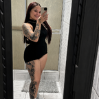 DanielaAc avatar