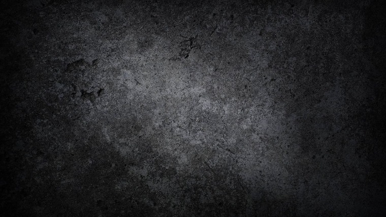 Daniangells cover image