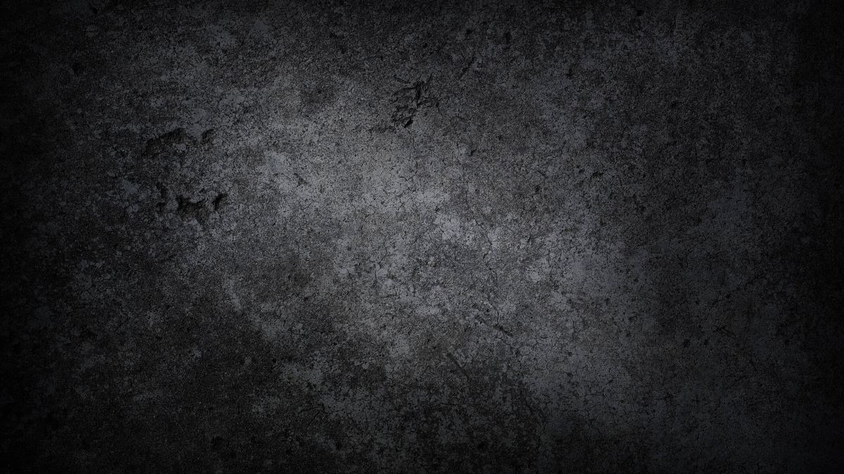Daniangells banner image